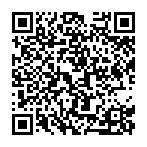 www.house-info.tw房屋網-關埔重劃區,電梯大廈-QRCode