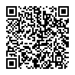 www.house-info.tw房屋網-關埔重劃區,電梯大樓-QRCode