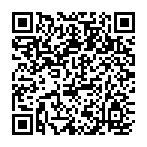www.house-info.tw房屋網-關埔重劃區,預售屋-QRCode