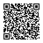 www.house-info.tw房屋網-關埔重劃區中古屋-QRCode