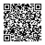 www.house-info.tw房屋網-關埔重劃區公寓-QRCode