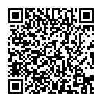 www.house-info.tw房屋網-關埔重劃區大廈-QRCode