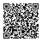 www.house-info.tw房屋網-關埔重劃區大樓-QRCode