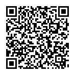 www.house-info.tw房屋網-關埔重劃區套房-QRCode