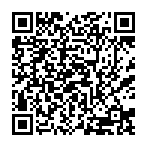 www.house-info.tw房屋網-關埔重劃區屋主自售-QRCode