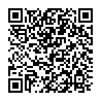 www.house-info.tw房屋網-關埔重劃區工業住宅-QRCode