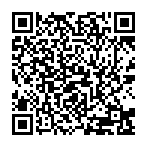 www.house-info.tw房屋網-關埔重劃區店面頂讓-QRCode