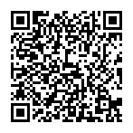 www.house-info.tw房屋網-關埔重劃區建案-QRCode