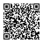 www.house-info.tw房屋網-關埔重劃區成屋-QRCode
