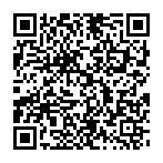 www.house-info.tw房屋網-關埔重劃區房子-QRCode