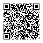 www.house-info.tw房屋網-關埔重劃區房子自售-QRCode
