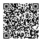 www.house-info.tw房屋網-關埔重劃區房屋-QRCode