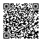 www.house-info.tw房屋網-關埔重劃區房屋自售-QRCode