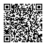 www.house-info.tw房屋網-關埔重劃區新屋-QRCode