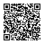 www.house-info.tw房屋網-關埔重劃區新成屋-QRCode