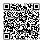 www.house-info.tw房屋網-關埔重劃區樓中樓-QRCode