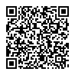 www.house-info.tw房屋網-關埔重劃區華廈-QRCode