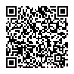 www.house-info.tw房屋網-關埔重劃區豪宅-QRCode