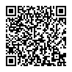 www.house-info.tw房屋網-關埔重劃區買屋-QRCode