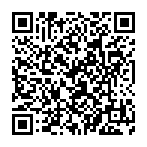 www.house-info.tw房屋網-關埔重劃區買房屋-QRCode
