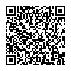 www.house-info.tw房屋網-關埔重劃區透天-QRCode