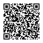 www.house-info.tw房屋網-關埔重劃區透天別墅-QRCode
