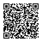 www.house-info.tw房屋網-關埔重劃區透天厝-QRCode