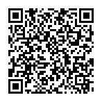 www.house-info.tw房屋網-關埔重劃區雅房-QRCode