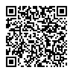 www.house-info.tw房屋網-關埔重劃區電梯大廈-QRCode
