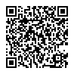 www.house-info.tw房屋網-關埔重劃區預售屋-QRCode