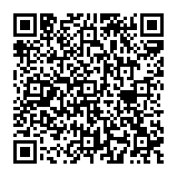 www.house-info.tw房屋網-關埔重劃區-新竹市建案-QRCode