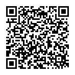 www.house-info.tw房屋網-關廟區中古屋-QRCode