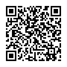 www.house-info.tw房屋網-關廟區國宅-QRCode