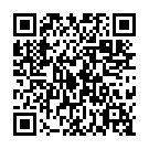 www.house-info.tw房屋網-關廟區大廈-QRCode