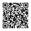 www.house-info.tw房屋網-關廟區套房-QRCode