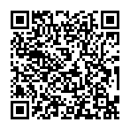 www.house-info.tw房屋網-關廟區屋主自售-QRCode