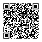 www.house-info.tw房屋網-關廟區工業住宅-QRCode
