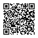 www.house-info.tw房屋網-關廟區店住-QRCode