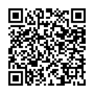 www.house-info.tw房屋網-關廟區店面-QRCode