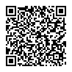 www.house-info.tw房屋網-關廟區店面頂讓-QRCode