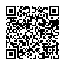 www.house-info.tw房屋網-關廟區建案-QRCode