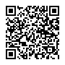 www.house-info.tw房屋網-關廟區成屋-QRCode
