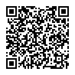 www.house-info.tw房屋網-關廟區房子自售-QRCode