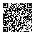 www.house-info.tw房屋網-關廟區房屋自售-QRCode