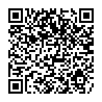 www.house-info.tw房屋網-關廟區新成屋-QRCode