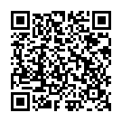 www.house-info.tw房屋網-關廟區樓店-QRCode
