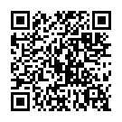 www.house-info.tw房屋網-關廟區華廈-QRCode