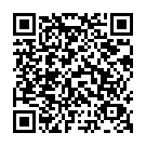 www.house-info.tw房屋網-關廟區買屋-QRCode