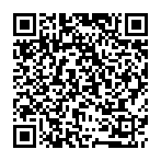 www.house-info.tw房屋網-關廟區買房子-QRCode