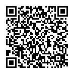 www.house-info.tw房屋網-關廟區買房屋-QRCode